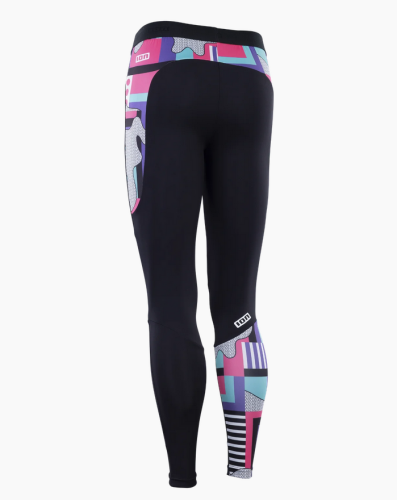 ION Bottom Rashguard Leggins women