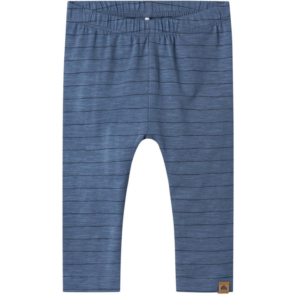 Køb Name It Bering Sea Okkel Long Johns