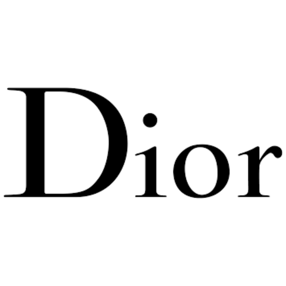 Dior Poison Eau de Toilette Spray100 ml