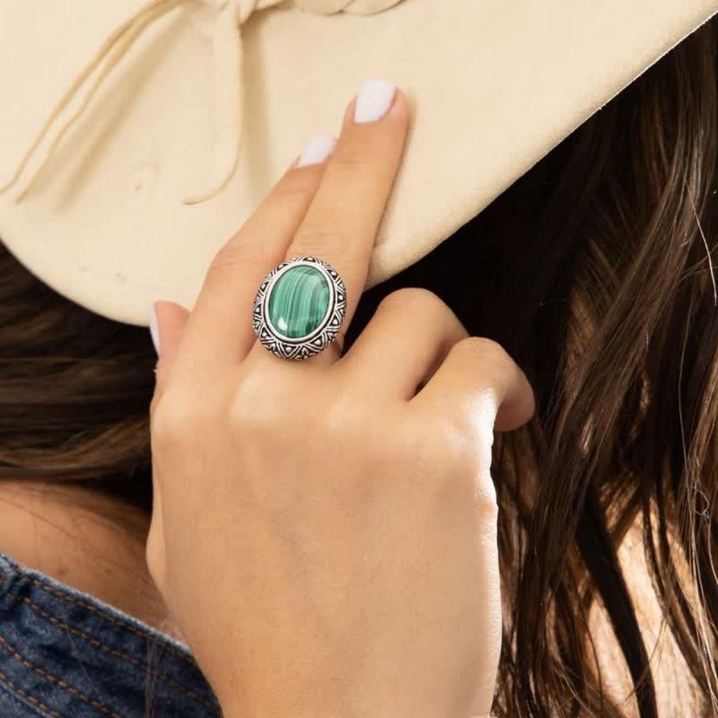 Bague 