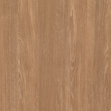 Decoratiefolie Eiken country 346-0602 45x200 cm