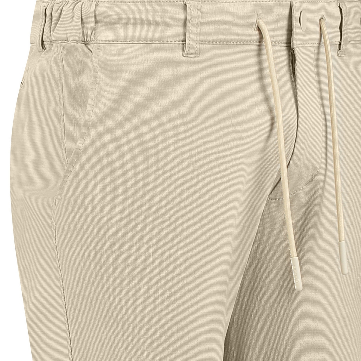 Heren Chino V12 CHINO BI STRETCH