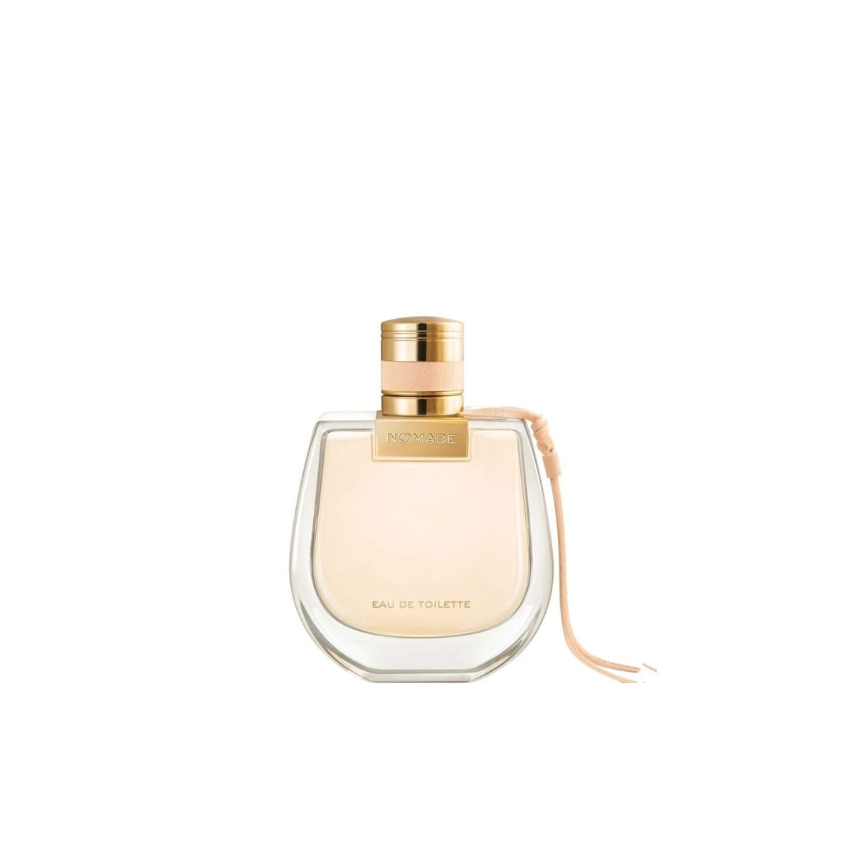 Chloé Nomade Eau de Toilette