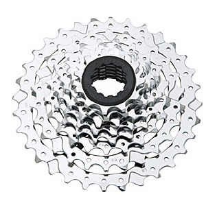 SRAM Kassette 8g PG-850/830