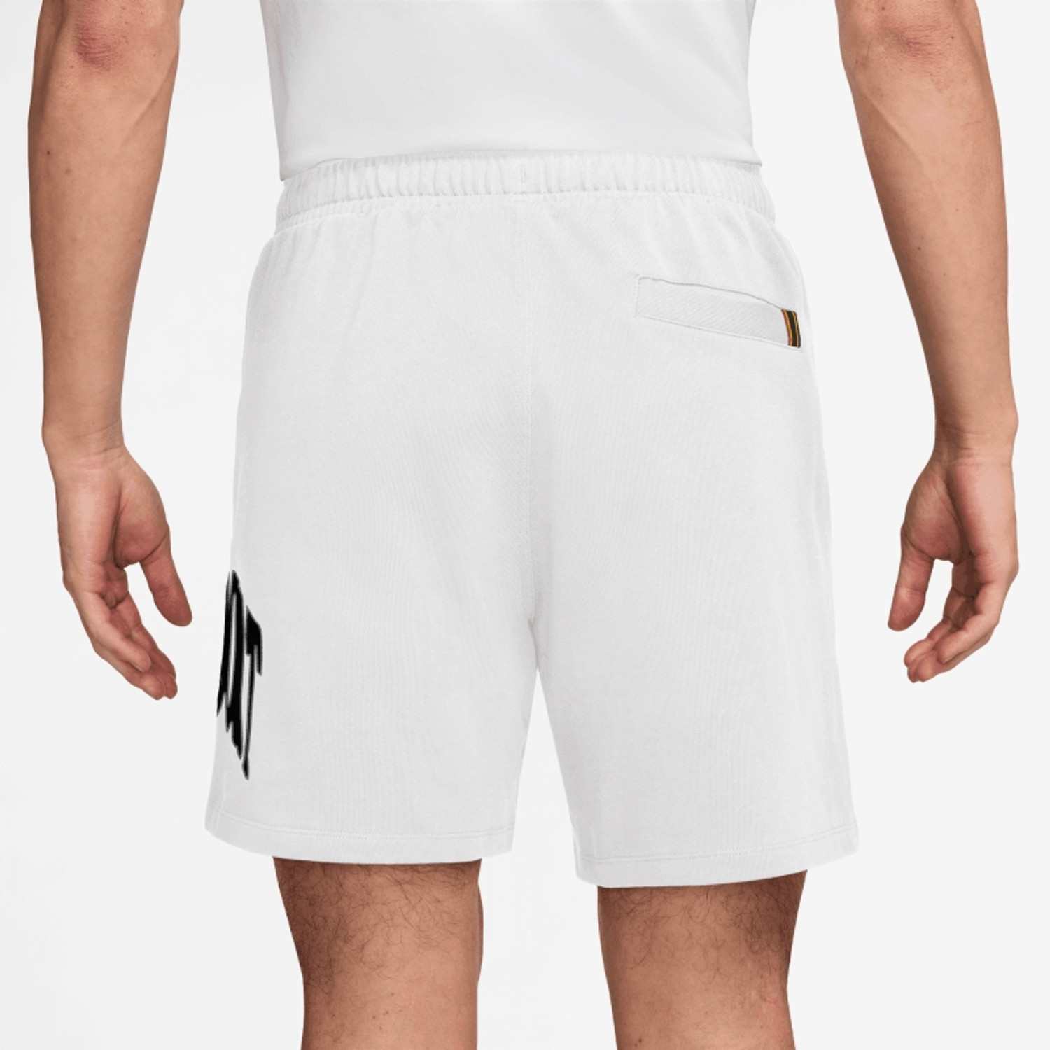 Nike Court Heritage Tee Set Heren