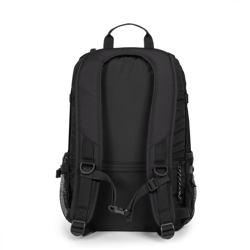 Eastpak<br>Rygsæk Gerys Pro 16