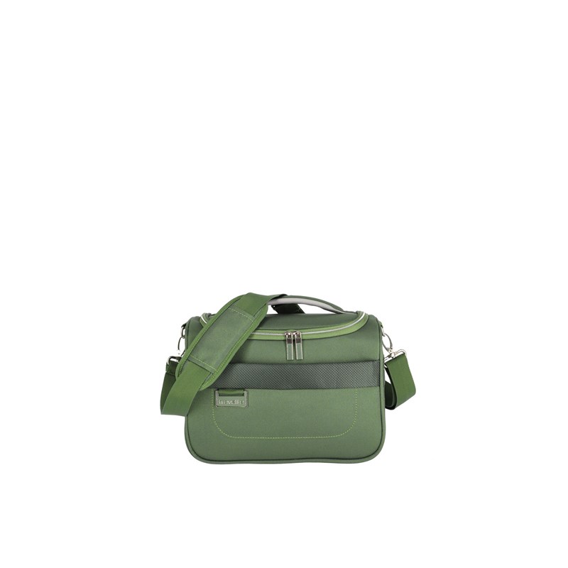 travelite<br>Beauty Box Miigo