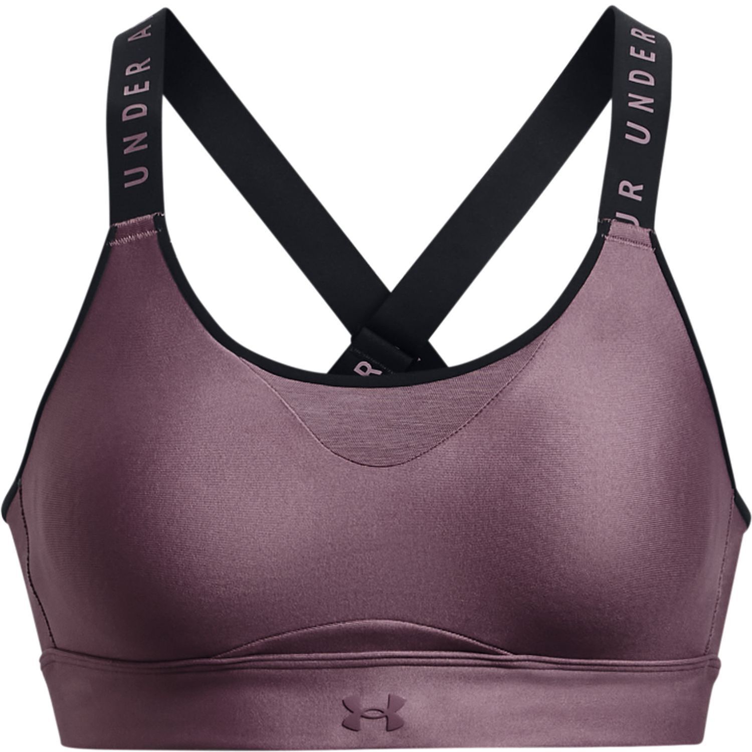 Under ArmourUA Infinity High Bra
