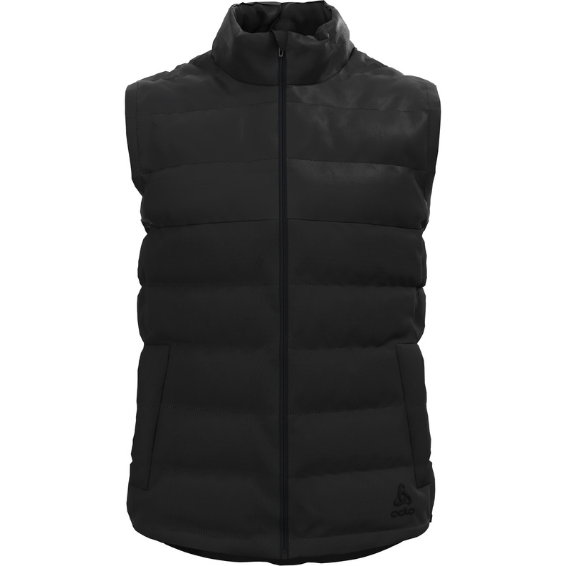 Odlo Herren Severin N-Thermic Weste