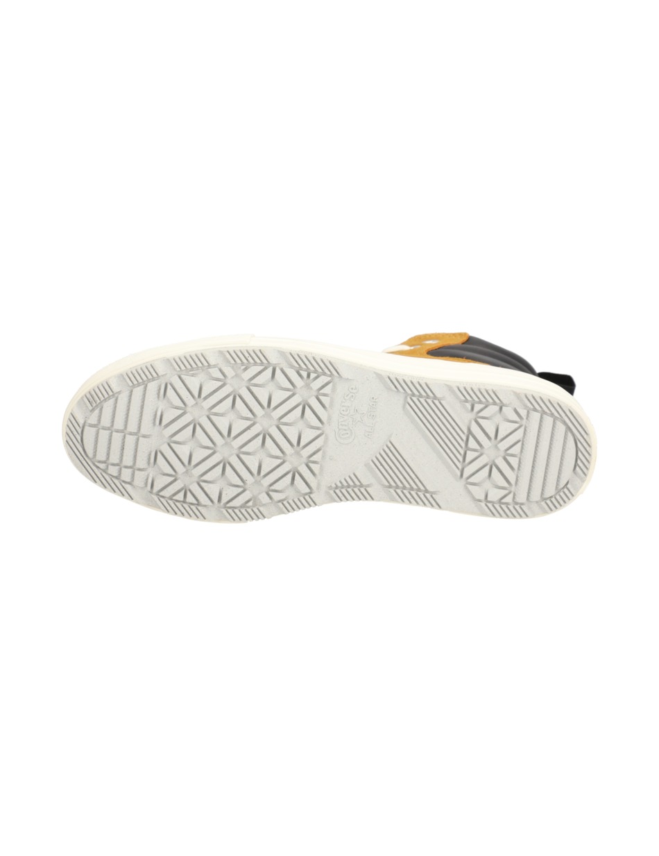 BERKSHIRE BOOT