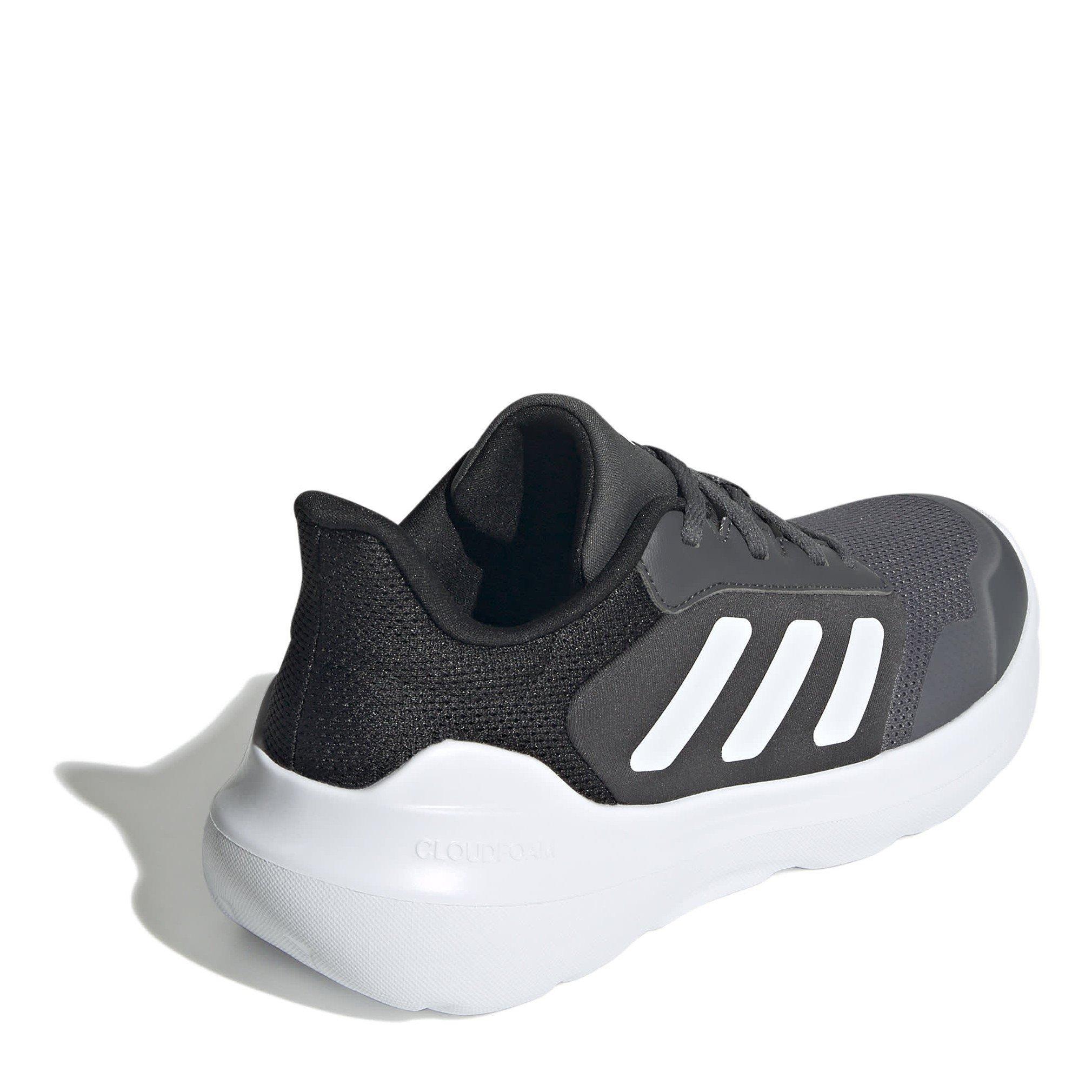 adidas Tensaur Run 3.0 Kids Trainers