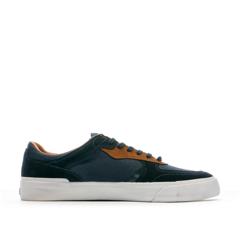 Element Baskets Marine Homme Element Heatley