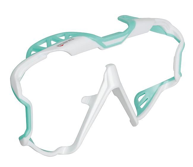 MARES - CERCLAGE POUR MASQUE DE PLONGEE PURE WIRE