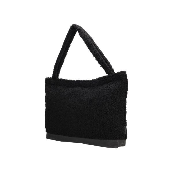 Beagles Shopper - Boucle