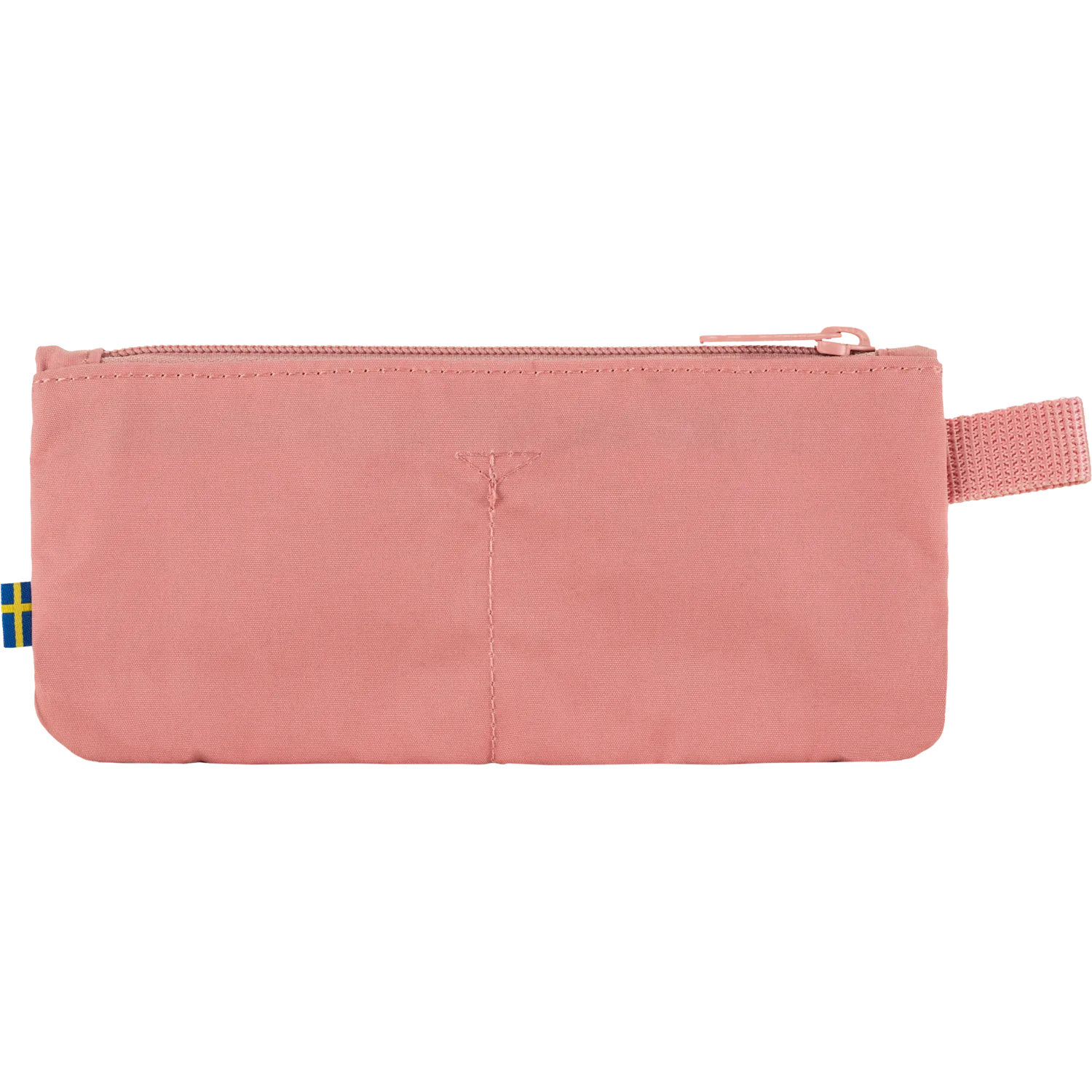 Fjällräven Kånken Pen Case Pink
