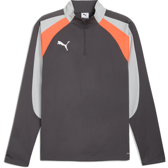 Puma LIGA Training Top