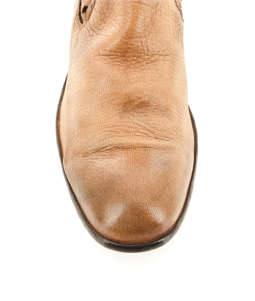 LEMARGO - BOOTS DH20A