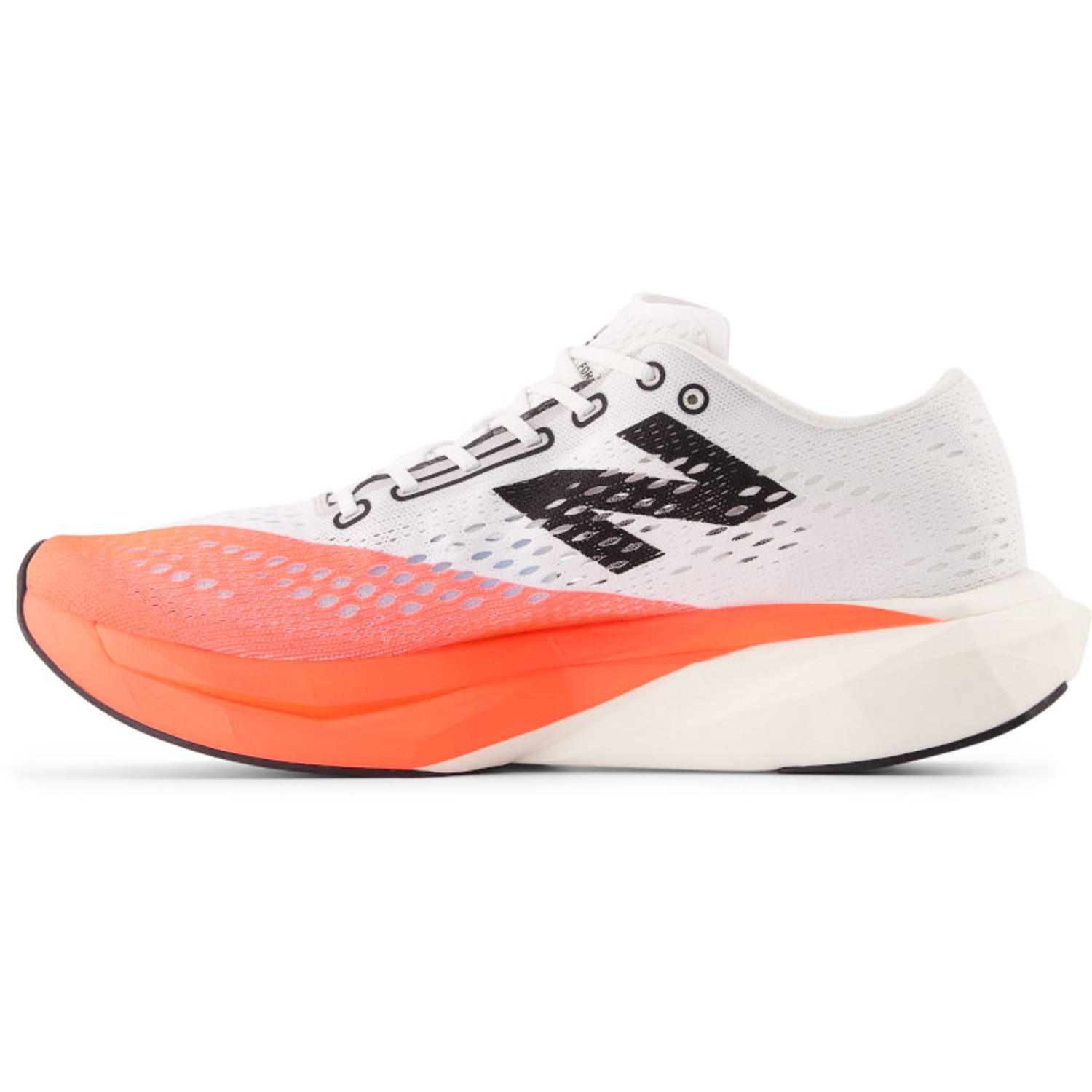 New Balance FuelCell SuperComp Pacer v2 Heren