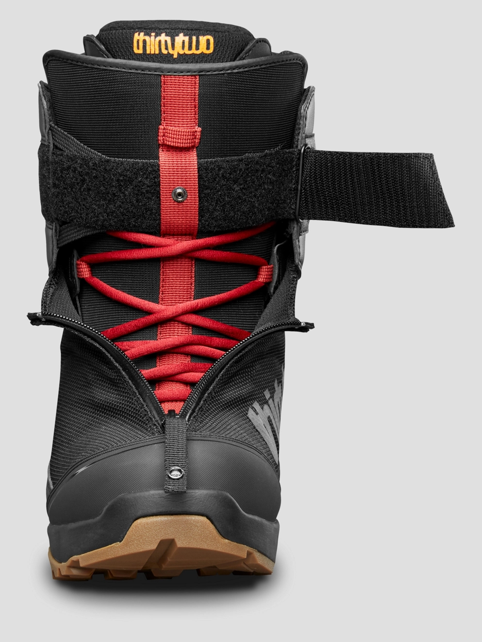 ThirtyTwo TM 2 Jones Snowboard Boots black