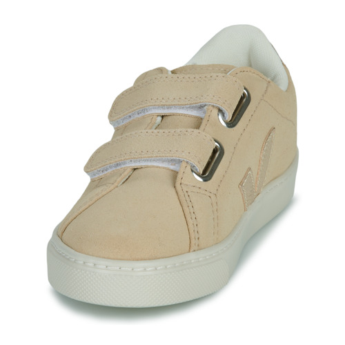 Veja - SMALL ESPLAR - Beige