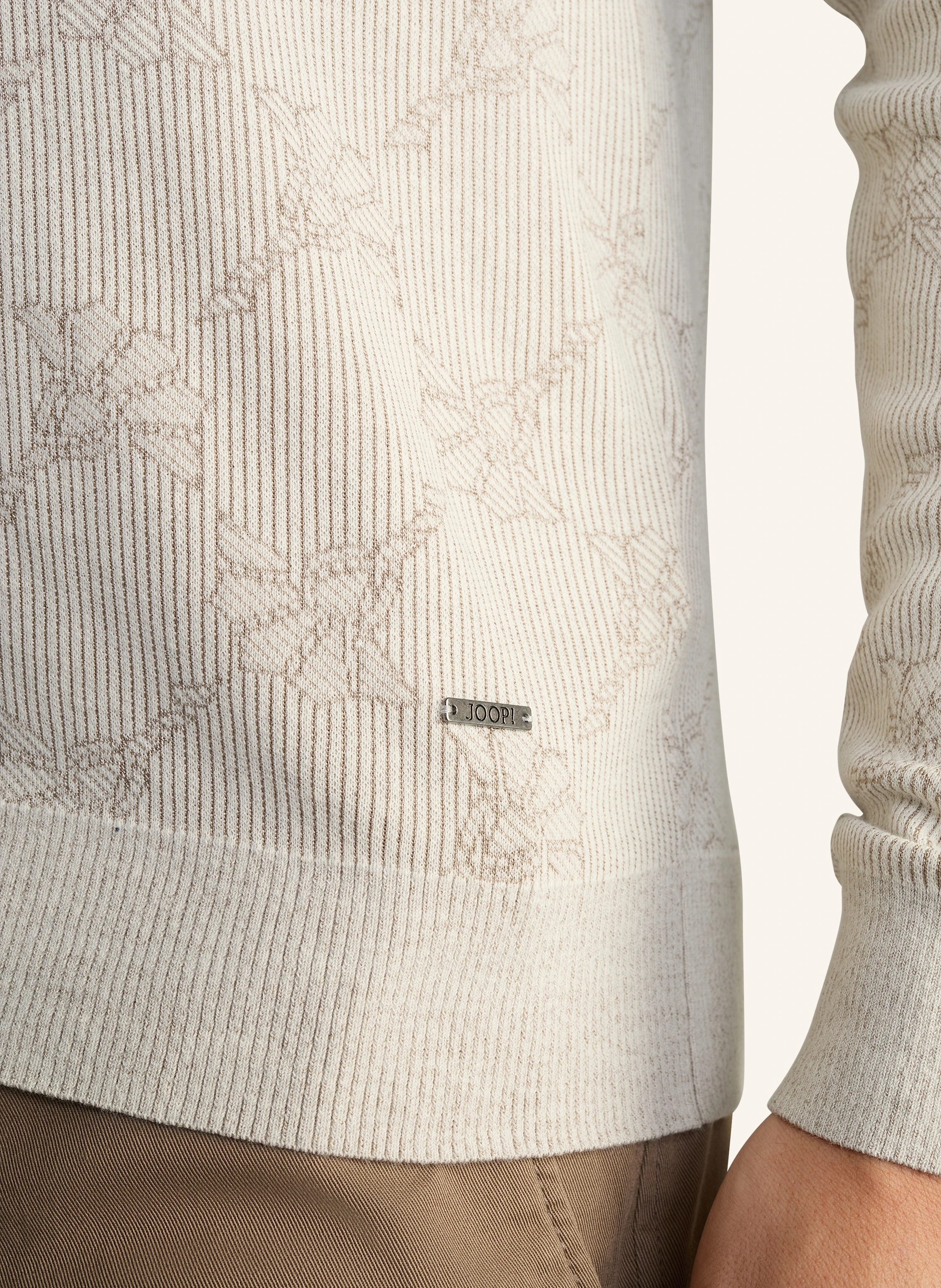 JOOP! Pullover