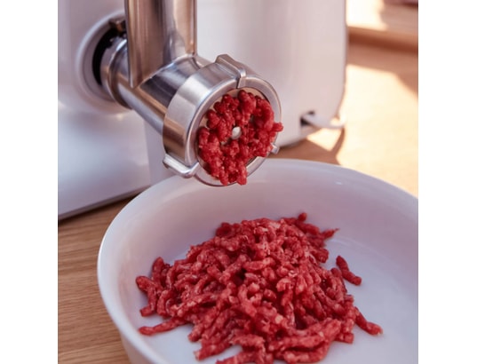 BOSCH - Robot culinaire MUMS2EW40