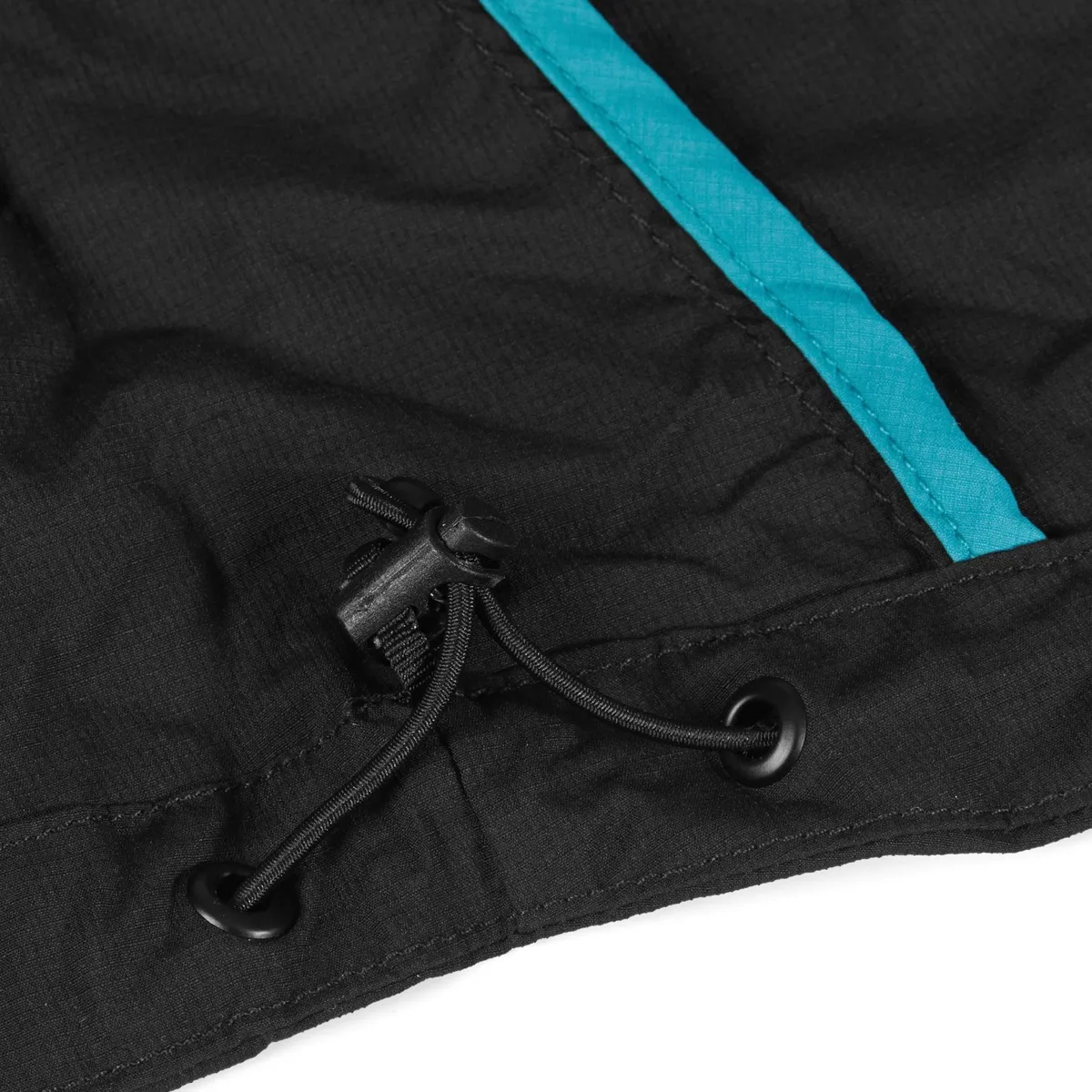 Hellner Men's Paljas Wind Jacket Biscay Bay