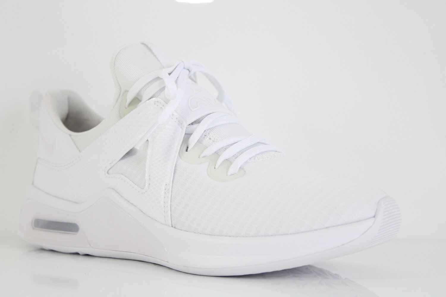 Nike AIR MAX Bella TR 5