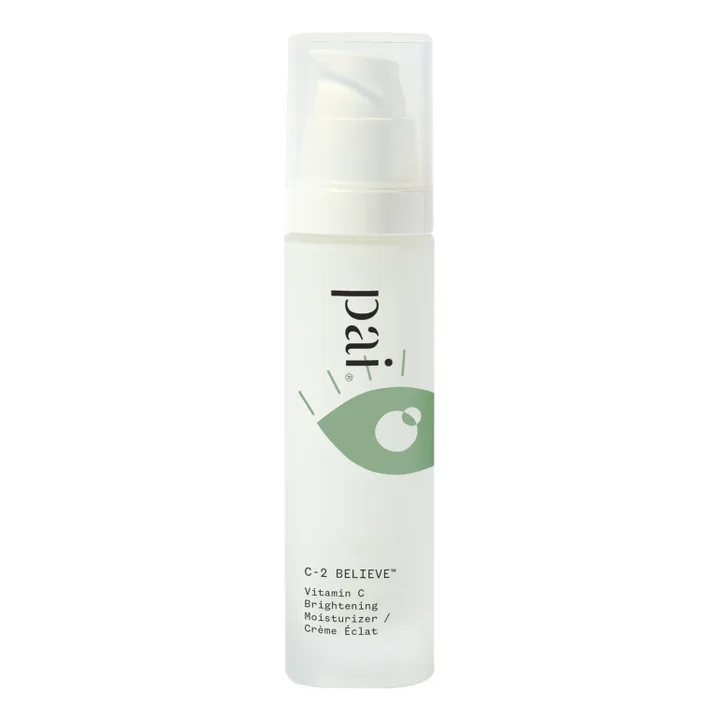 Pai Skincare Coffret Glow Kit