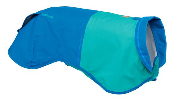 RUFFWEAR® Hunde-Regenmantel Sun Shower™