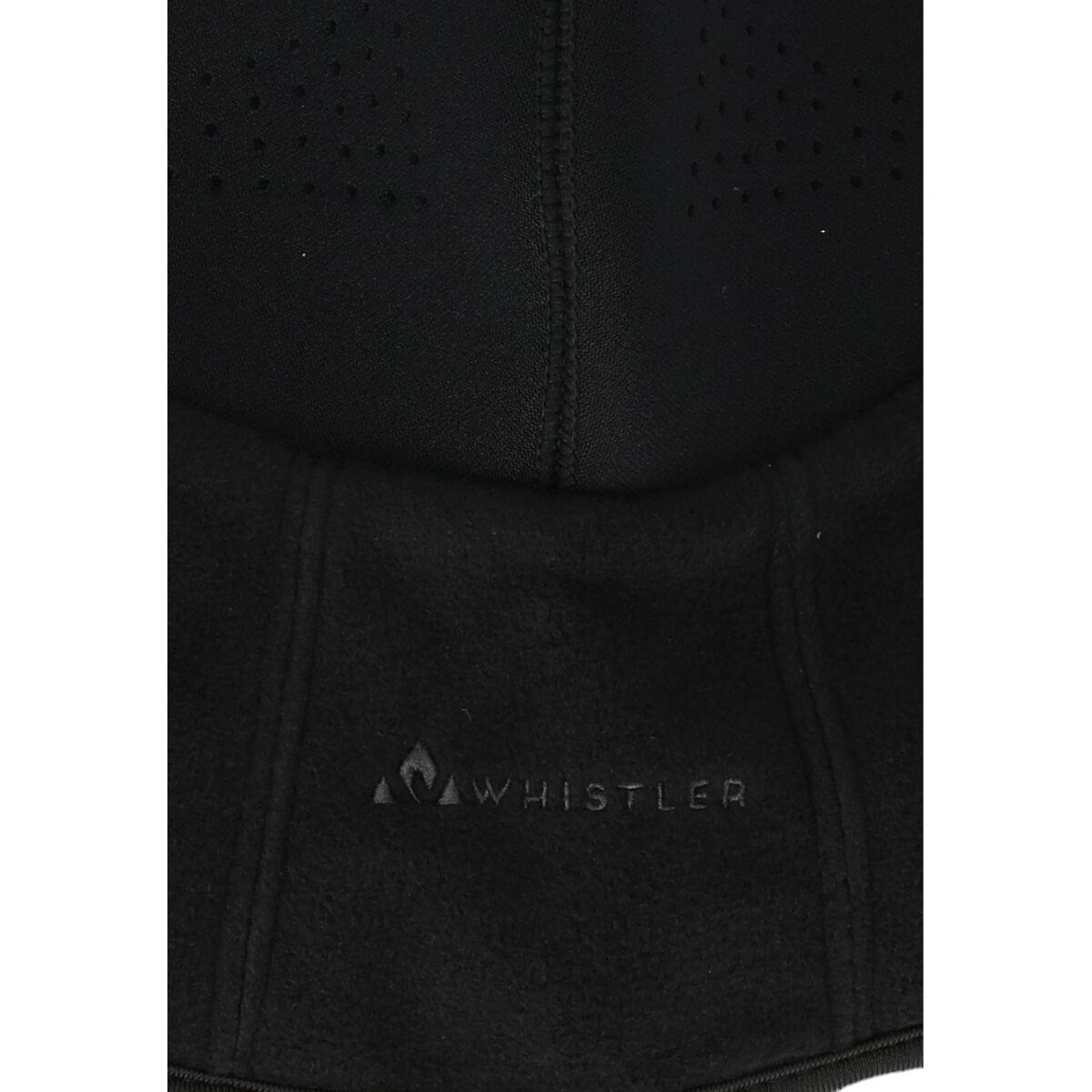 Whistler Wesia V2 Facemask