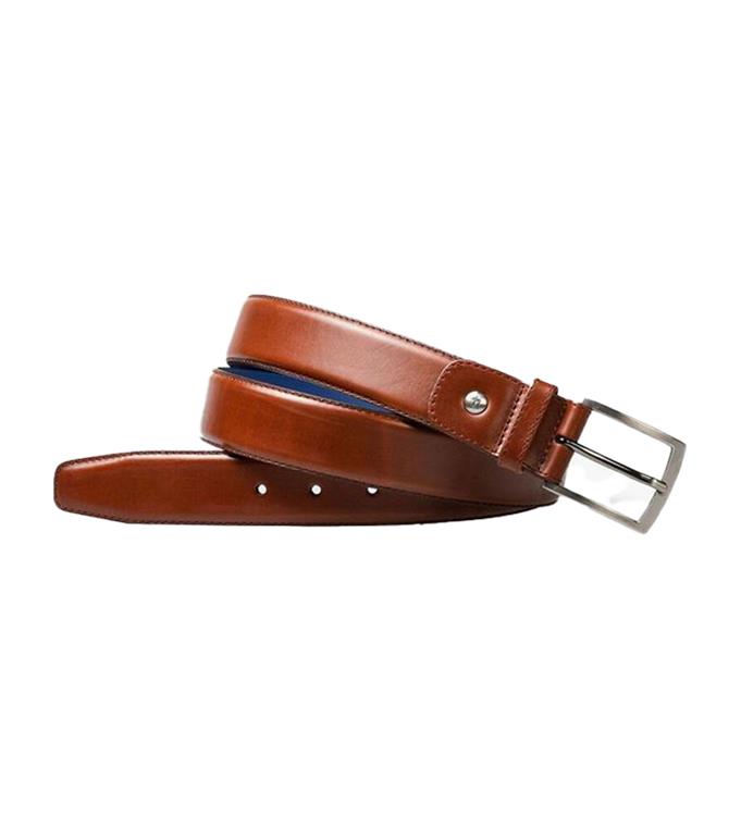 Floris van Bommel CFM-10015 cognac