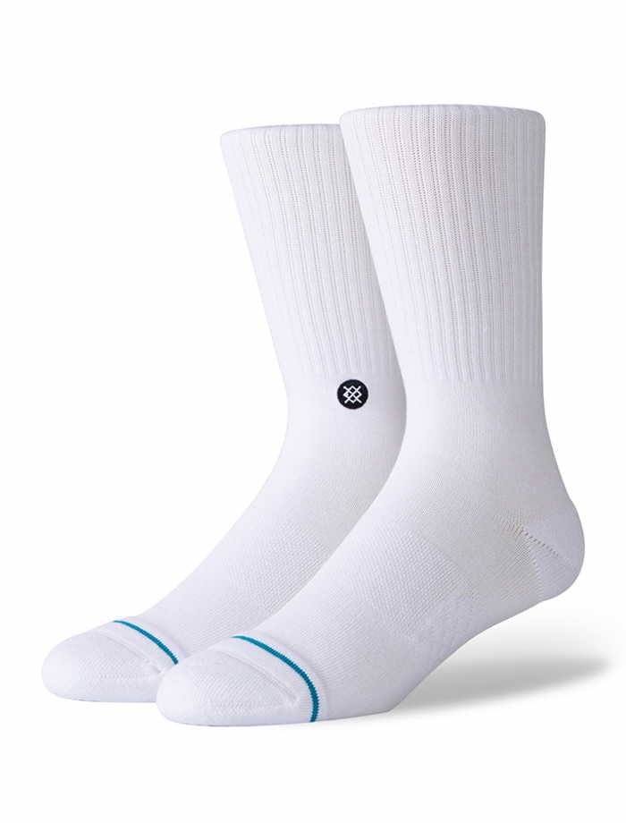 Stance ICON