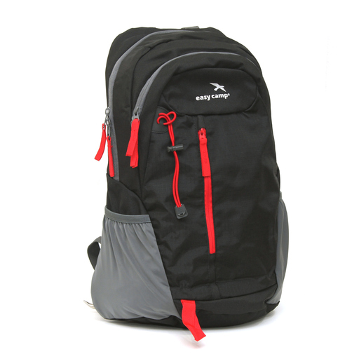Mochila Easy Camp Airgo 25 L