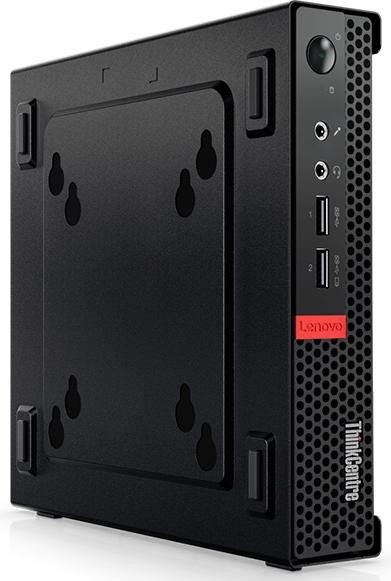 Lenovo ThinkCentre M910x Tiny