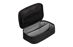 Casey LITE – Leichtes Kamera-Case