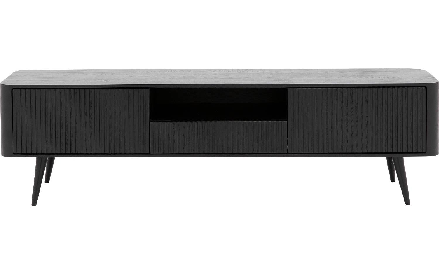 Tv Meubel Seppe