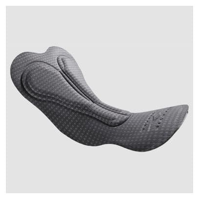 Sous-Short GripGrab Ventilite Noir