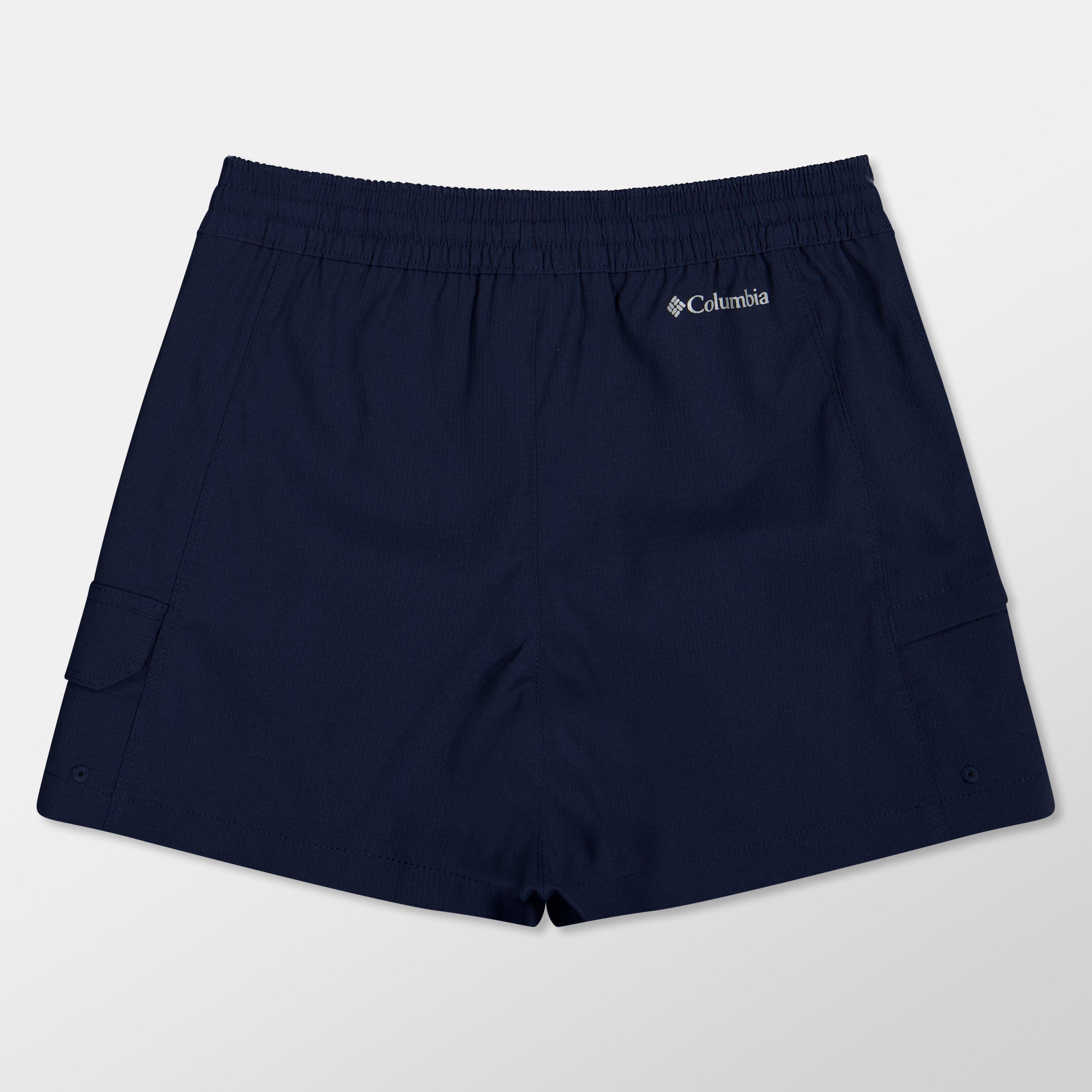 Columbia Tech Short Gi53