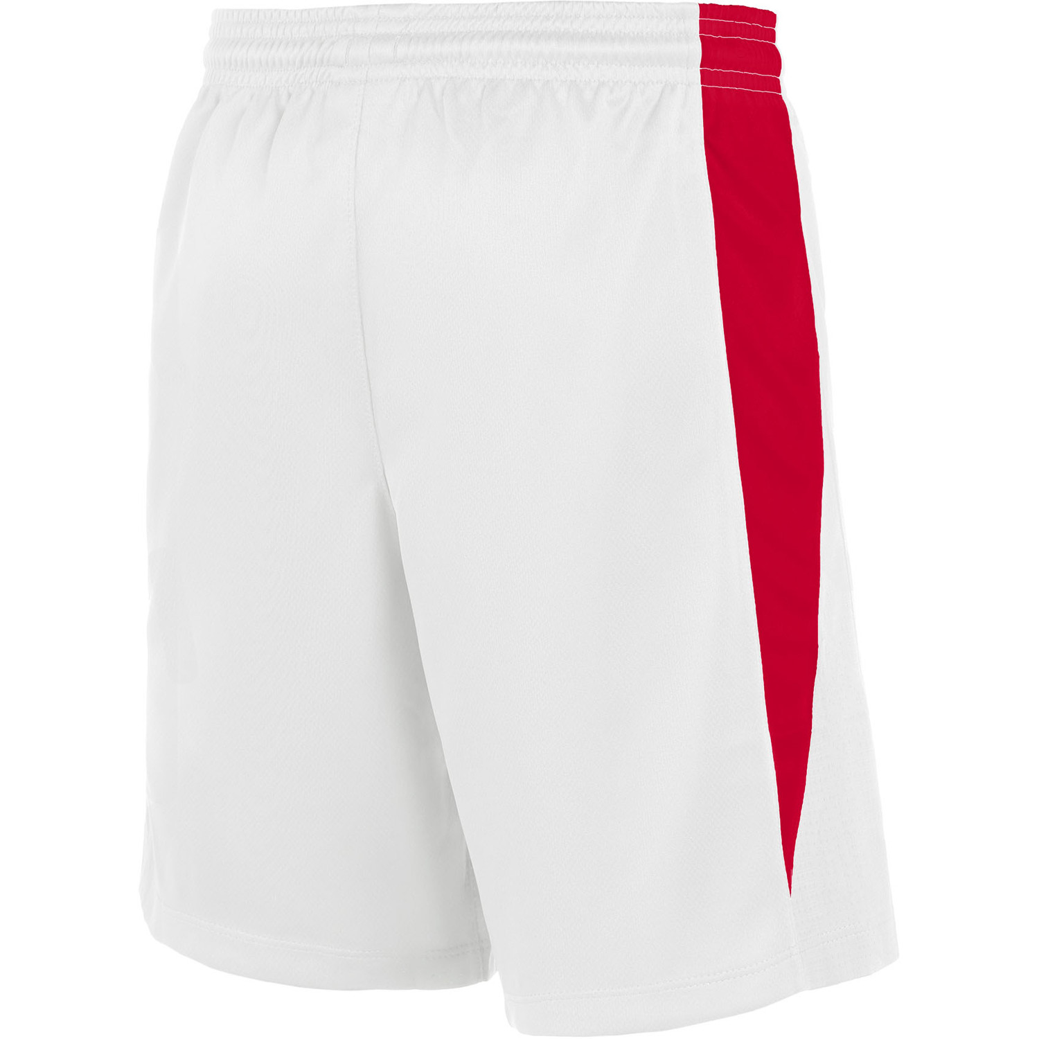 Nike Team Basketball Short Kids