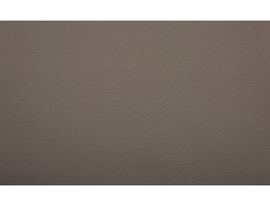CONCEPT1 - Sommier 120 x 190 Chatel Light 120x190cm Cannes marron