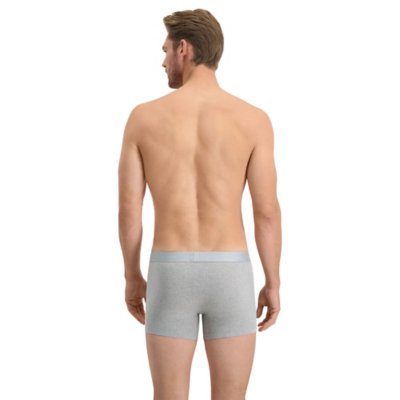 Boxer homme Melange b Brief Or LEVIS