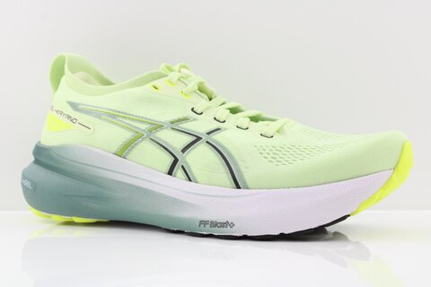 Asics GEL-KAYANO 31