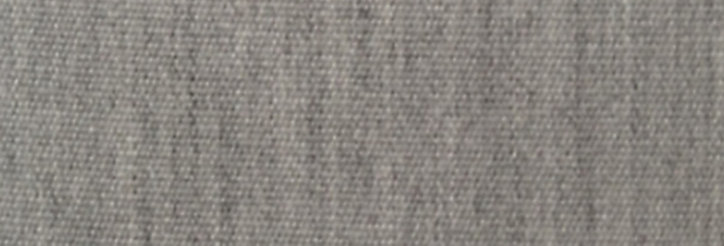 Store de terrasse motorisé Kobe coffre gris / toile S125 gris 6 x 3,5m, avec LED