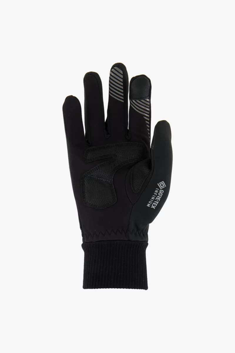 ziener Didealist Bikehandschuh