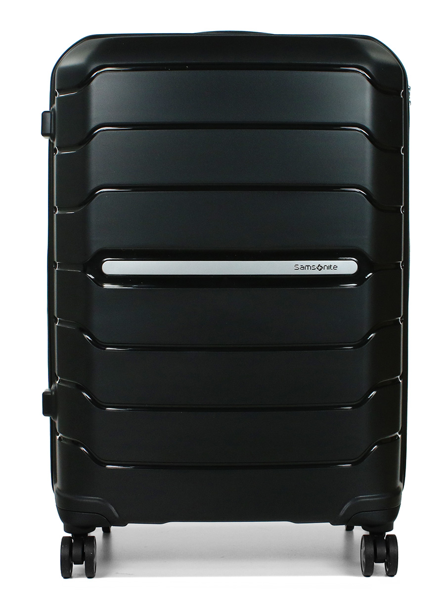 Valise Samsonite Flux 68 cm