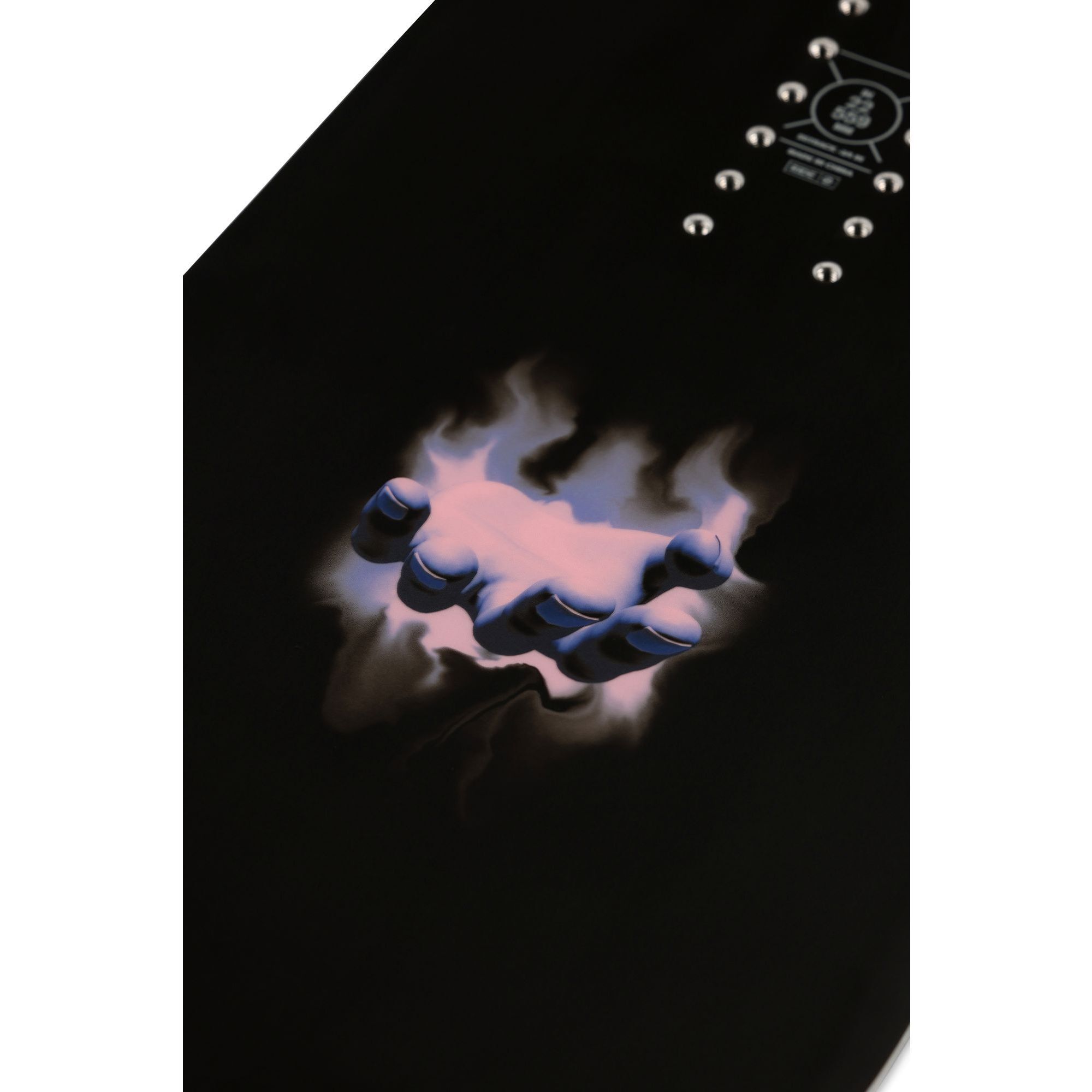 RideALGORHYTHM (2023/24)