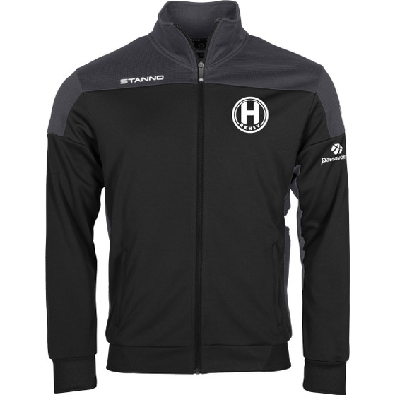 RKHSV - Stanno Pride Full Zip Jacket Kids