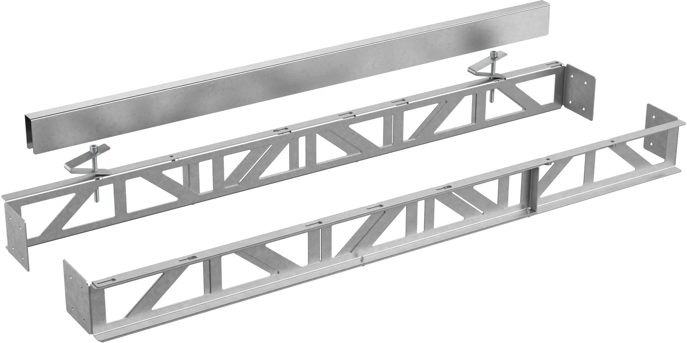 installatie toebehoren 780 mm DSZ8WW1Y2 • 17005506