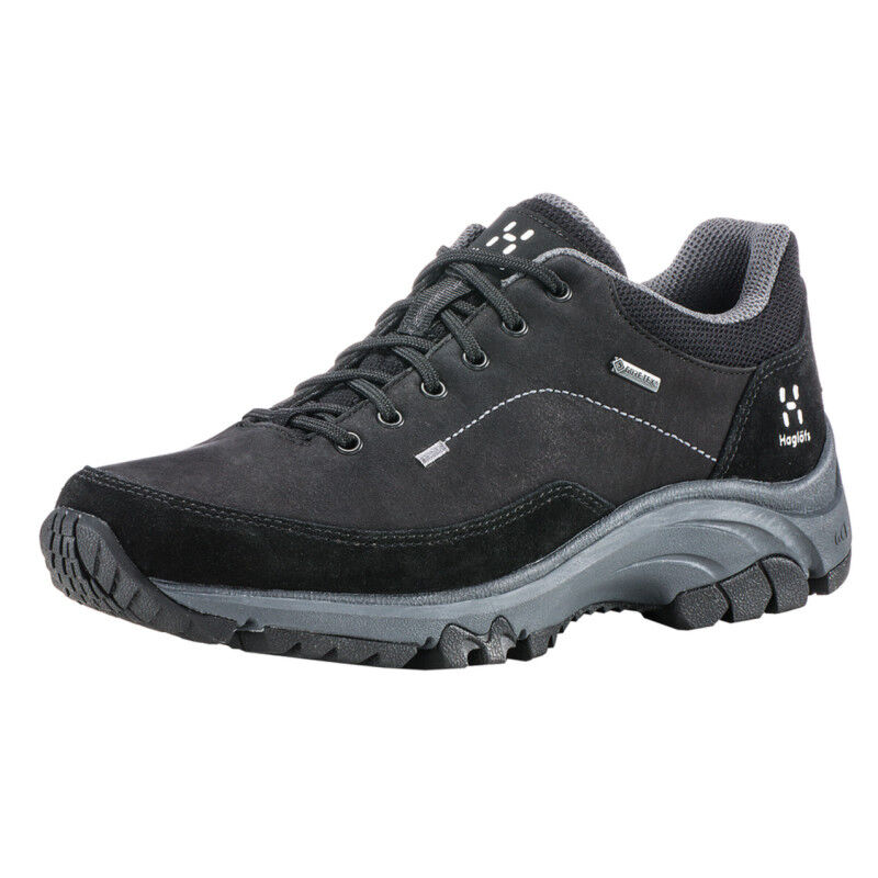 Haglöfs Path GTX Low Women - Chaussures randonnée femme